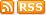 ѹ˵ءó RSS 