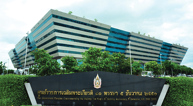 เปิดแผนที่