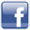 Facebook NHSO BKK